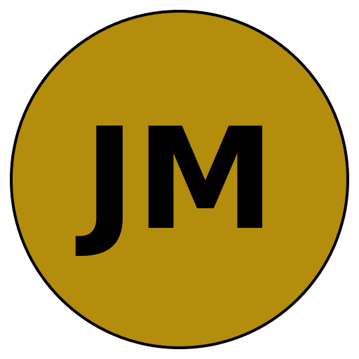 JourneyMasters